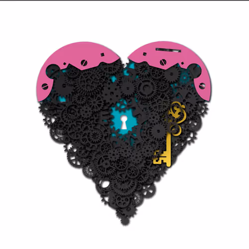 53748198991267353363237283652320564831321142108142586745652489553096568995841