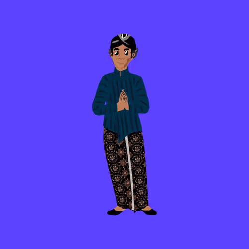 Item #28946589227304860975515917122490224451823390090083100127061650155446405693441 Media