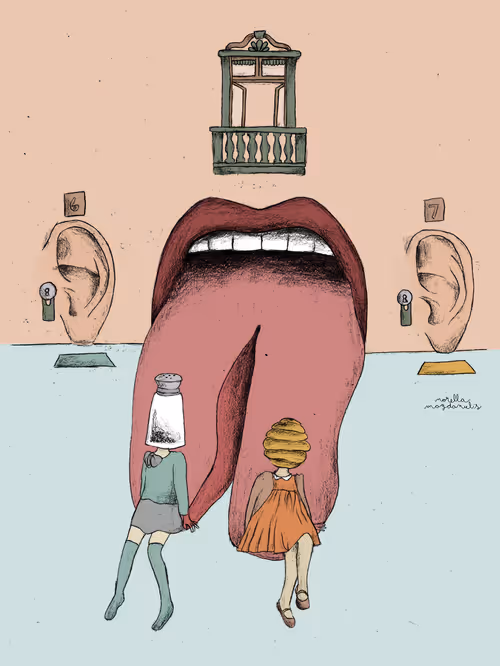 Item #51990525621628074958125844979434106313360851837716009318588071542731386650629 Media