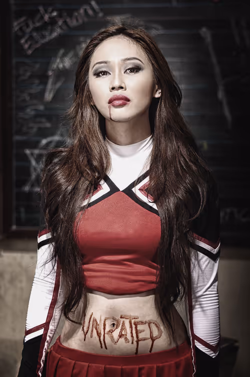 Item #46756415740584708337131654477252885672277409931522608428310974609180950790145 Media