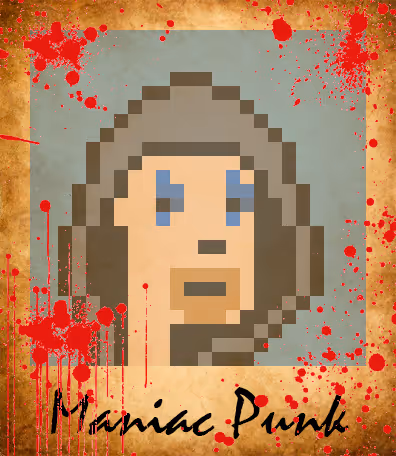 Item #60962058270088647998254289811818735447333545388354542540560030904701549543425 Media