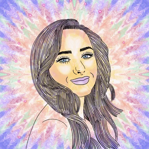 Item #42692749876687782198535452650032065633582685095954196449613831604955850473473 Media