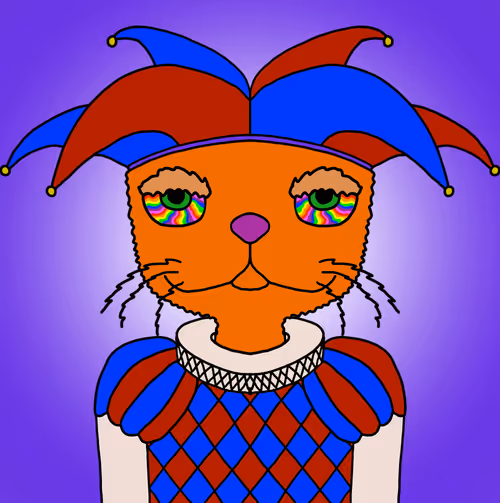 Item #113018232864741421394187791511320721805318181803954682077751420289641518989313 Media