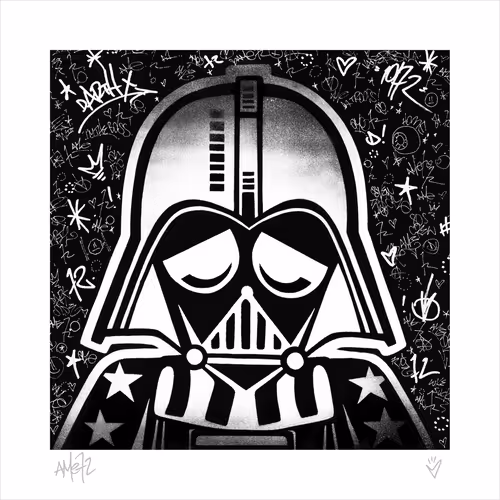 Item #14492415887262561573598272978780629605680324228842941485271051219504361111553 Media