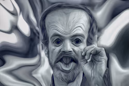 Item #77107465418466807664890485682293718925001825852024396582964806712728192286721 Media