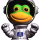 55128416786337578189164578663906285594123907458721994000285913525480453046273
