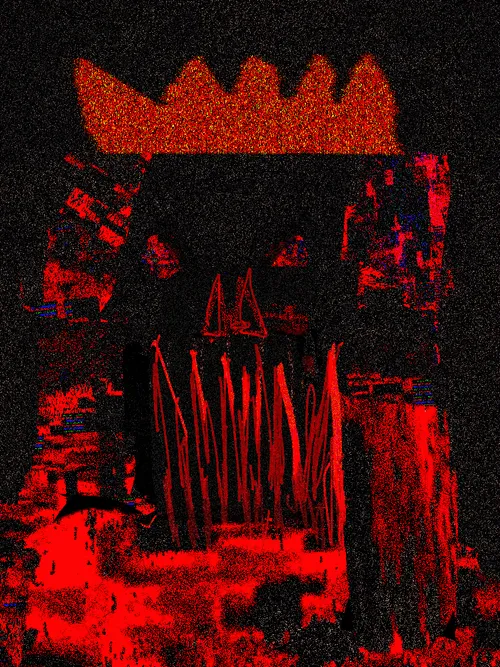 Item #97308457475425510818166779726594597714611309888256835941124102498516037795841 Media