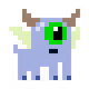 53718396381365690155135383380772599356801491987545402022851106600495360245761