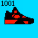 54095700586585594104066107256739553307063206177852631956182848760843136401409