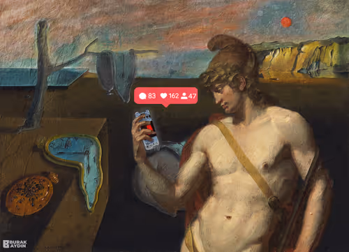 Item #86944262717077031671585848665205522259017967207926131103433985760402396413953 Media