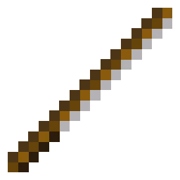 Item #60924316261327114311331360834835263067201961873966740329161065814092597428225 Media