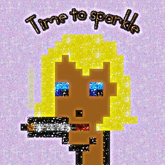 Item #51823728985939034062886243384892974104749538993457925112096064832980954120193 Media