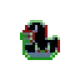 39117449373565589051976705904247462531685195061493885569223778343378306990081