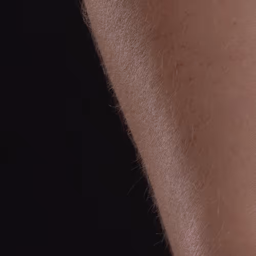 Item #15445115341978895749400258717831267901175031190841581355540861752963409903617 Media