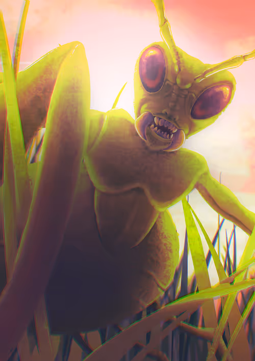 Item #93166988257780375695143206962328910808361078677428669827189529859319358554113 Media