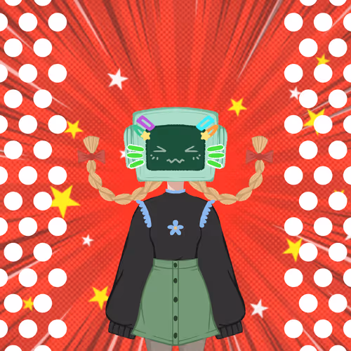 Item #115670020384613902128473354803635049407176892540271898415152107367385031245825 Media