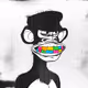 21201405700147366577346227843251420423971715167054055637964309446889413017601