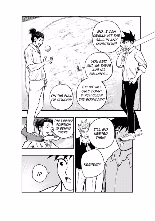 Item #38888997565418735215361199978782818622571883635813433926896092849247287771137 Media