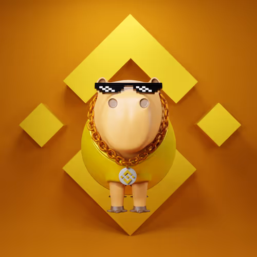 17985371286227213816107104825993950126929517522226469536708775158814309613569