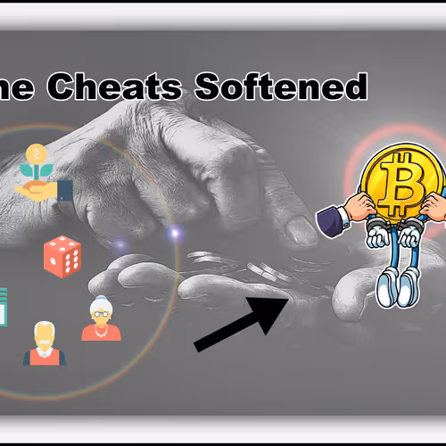 22011121549275419571280005162583201259647590100896645758805712616377328599041