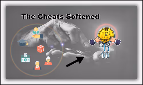 Item #22011121549275419571280005162583201259647590100896645758805712616377328599041 Media