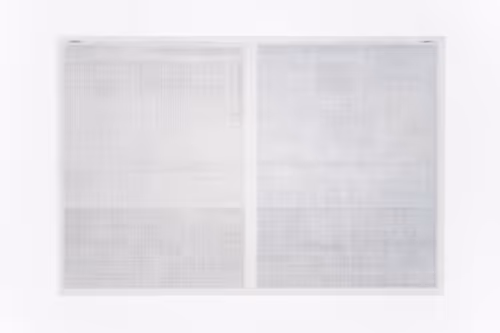 Item #76131769911687046705983247195495836957314631037289545934813809268339010174977 Media