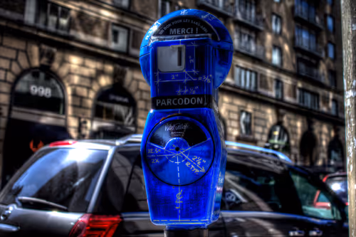 Item #36935807478237113634464368637839750566578635837657659694701267338345299574785 Media