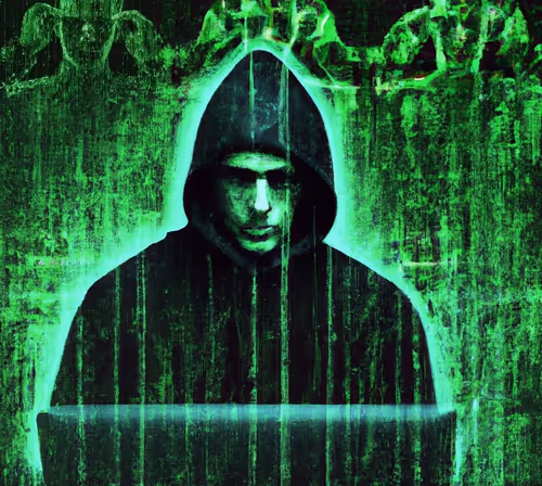 Item #77234228461861379080173177477426202332882454518792797870356465131502698496001 Media