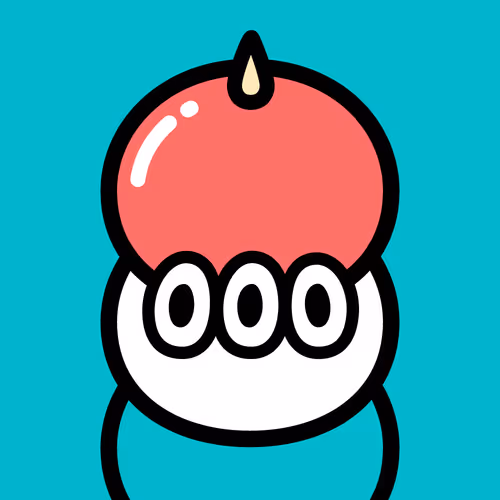 Item #43656833226966243368117876245338476647073818247080790219316593953539243376641 Media