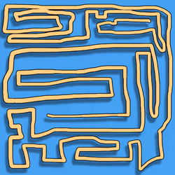 47222036408162821729829907444279095686234152137817229138171156851344524967937