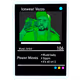 54483700009646898883681521074525293786194115831053205810744041704361857908737