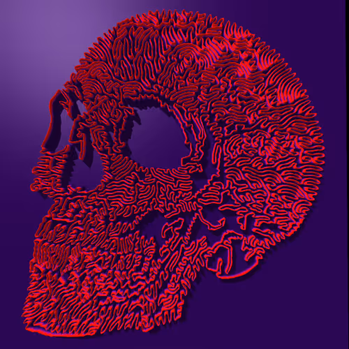 Item #108025279282686658453897007890629891637526310304717906993258638162266177929270 Media