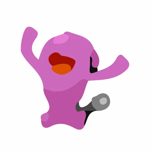 Item #95161108909244803866466509803989023131757004550839584307956374227440306749441 Media