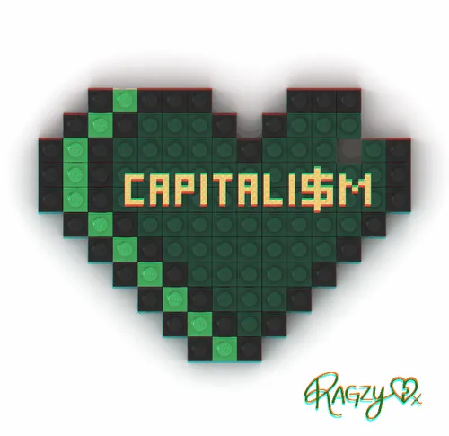 Item #113119332896137729764405717782105078852535080180479623409720451770716184903681 Media