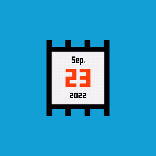 Item #30299205102110510428043669738999095345353968894387807963949109843527800455169 Media