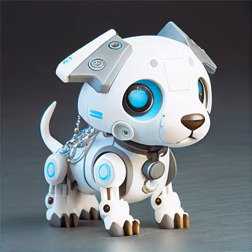 Item #38055817073548891112029107281744003947962299590531676248016714160384566624257 Media