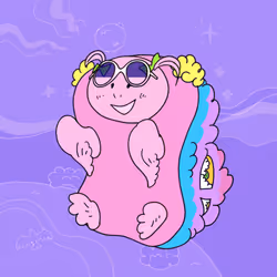 24336248303247996379213988747747937406873666101554056678043870354707455148033