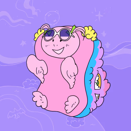 Item #24336248303247996379213988747747937406873666101554056678043870354707455148033 Media