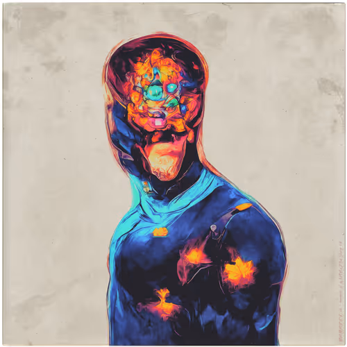 Item #62675306605735307680103560181868813150444485152825834265523623088770162622465 Media