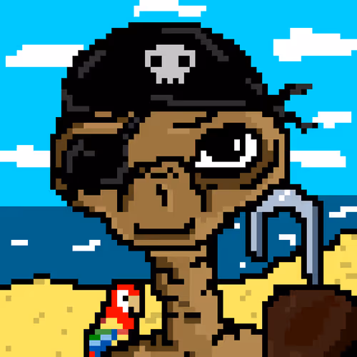 Item #33070427101637986257945235303820764879636792408544721991577835689196319145985 Media
