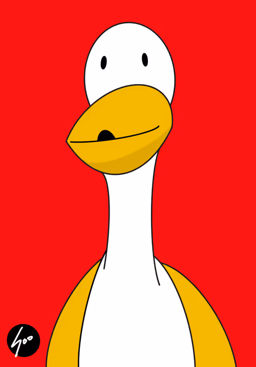 Item #42314213366083265623559810217543602715447152798818516516838269702419815333889 Media