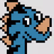 34085485605809858234645056736246100833627908360907625323341301383318810394625