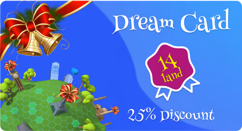 Item #99303134810194776115737565454567211236303886079612500656884637416614692651208 Media