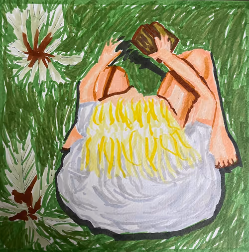 Item #58455306938314838844013126736337086761214688135748435378352631321747911606280 Media