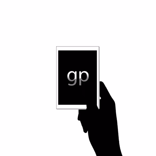 Item #20924561863153959092137546814256974473802882844477658998333665594080908804097 Media