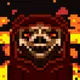 106703639930568419228153862275808217428481974969655268824440263098775879286785