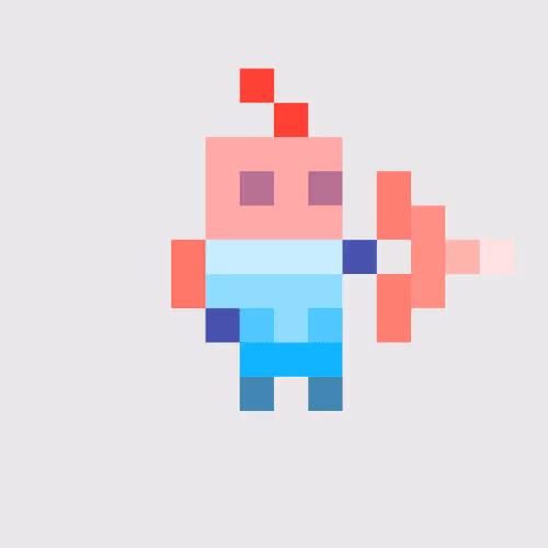 Item #103260827380385811620953404811788295646118293065387803927858734354611447005185 Media