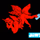 81701697088857433340407353676701893418296505439398851301725998263114777231361