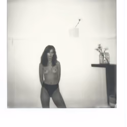 Fleur #5