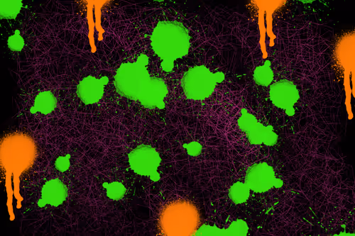 Item #110047297905101802622008503052822909691683306870633101192570977678054217744385 Media